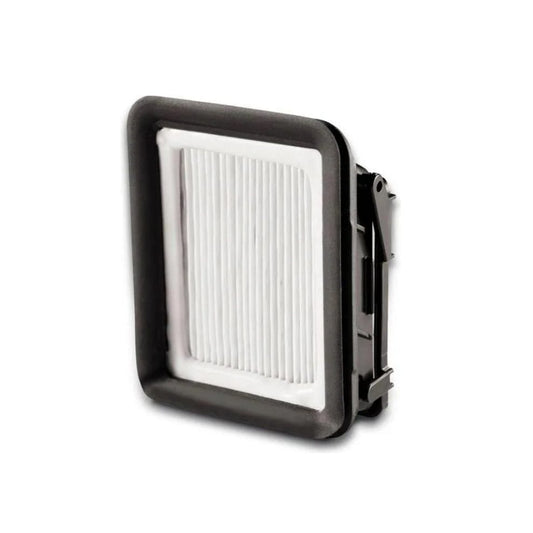 Motorfilter für Bissell CrossWave, CrossWave Cordless & Pet Pro