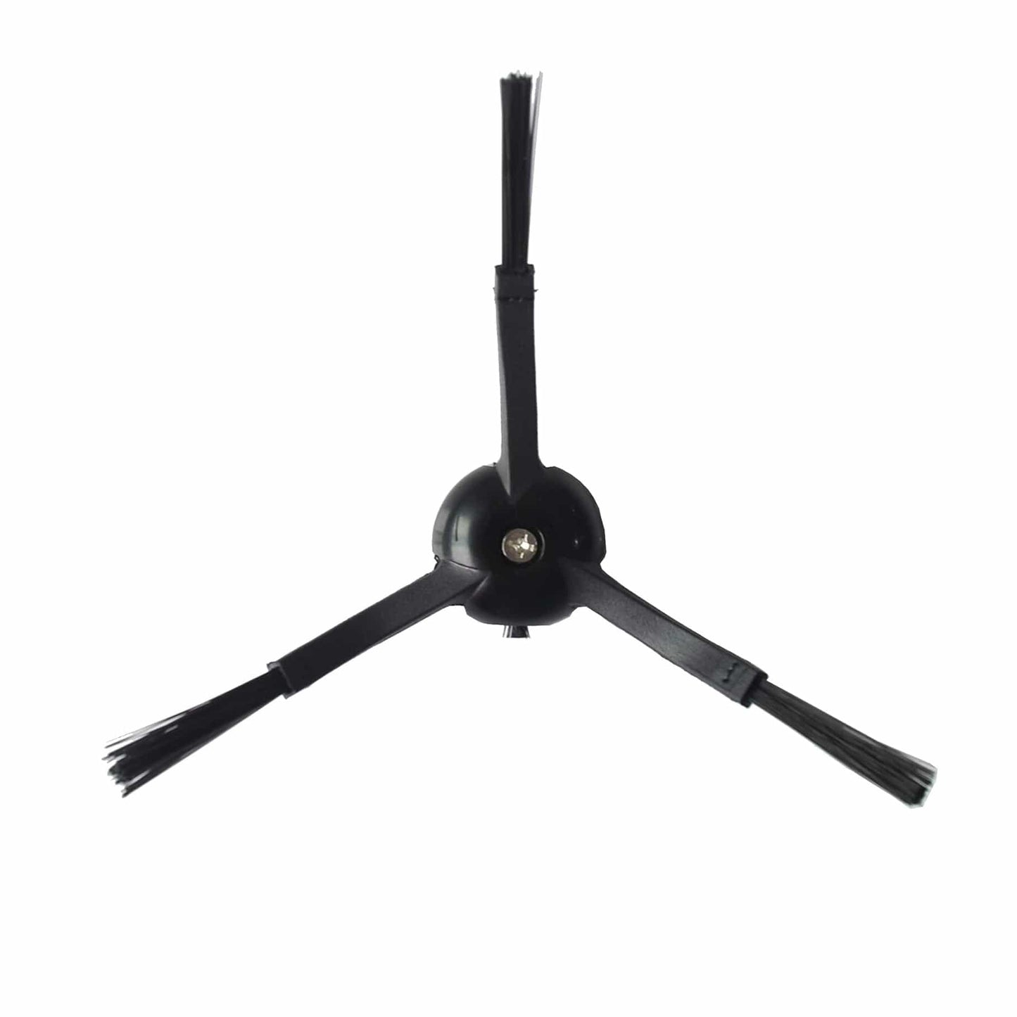 Zubehörset für Roborock S8 Pro Ultra – 23-teilig mit Bürsten, Filter, Mopps & Mehr