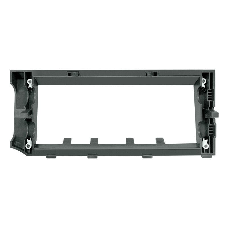 Hauptbürstenabdeckung für Roborock S8, S8+, S8 Pro & S8 Ultra – 20,8x8,5cm