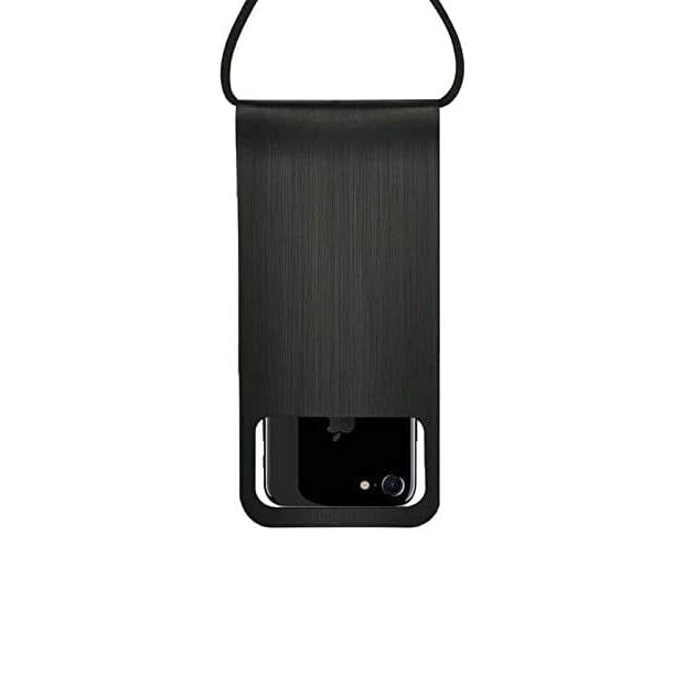 Smartphone Dry Bag – Wasserdicht, Transparent & Für Unterwasserfotos