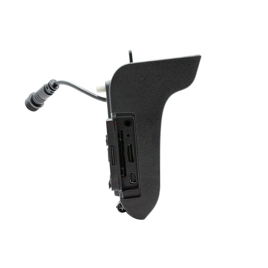 Motorrad Carplay Wireless Player 6,3 Zoll – Wetterfest, iPhone & Android