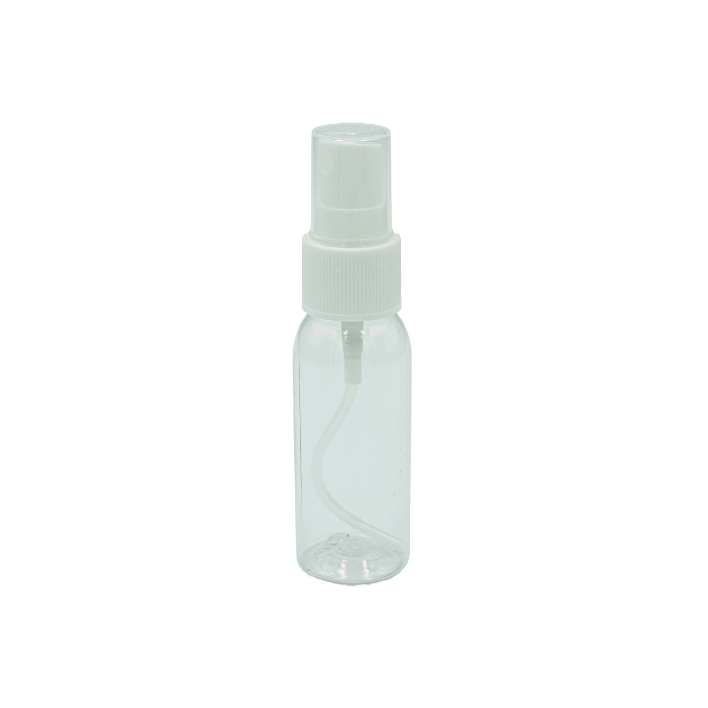 Reiseflaschen-Set 200ml – 7-teilig, Auslaufsicher Für Shampoo, Duschgel & Co.