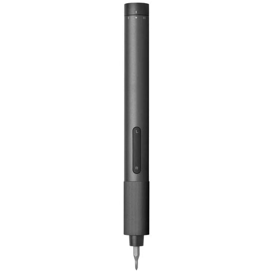 Präzisionsschraubendreher-Kit 24-teilig – Magnetische Bits Für Elektronik & Feinarbeiten