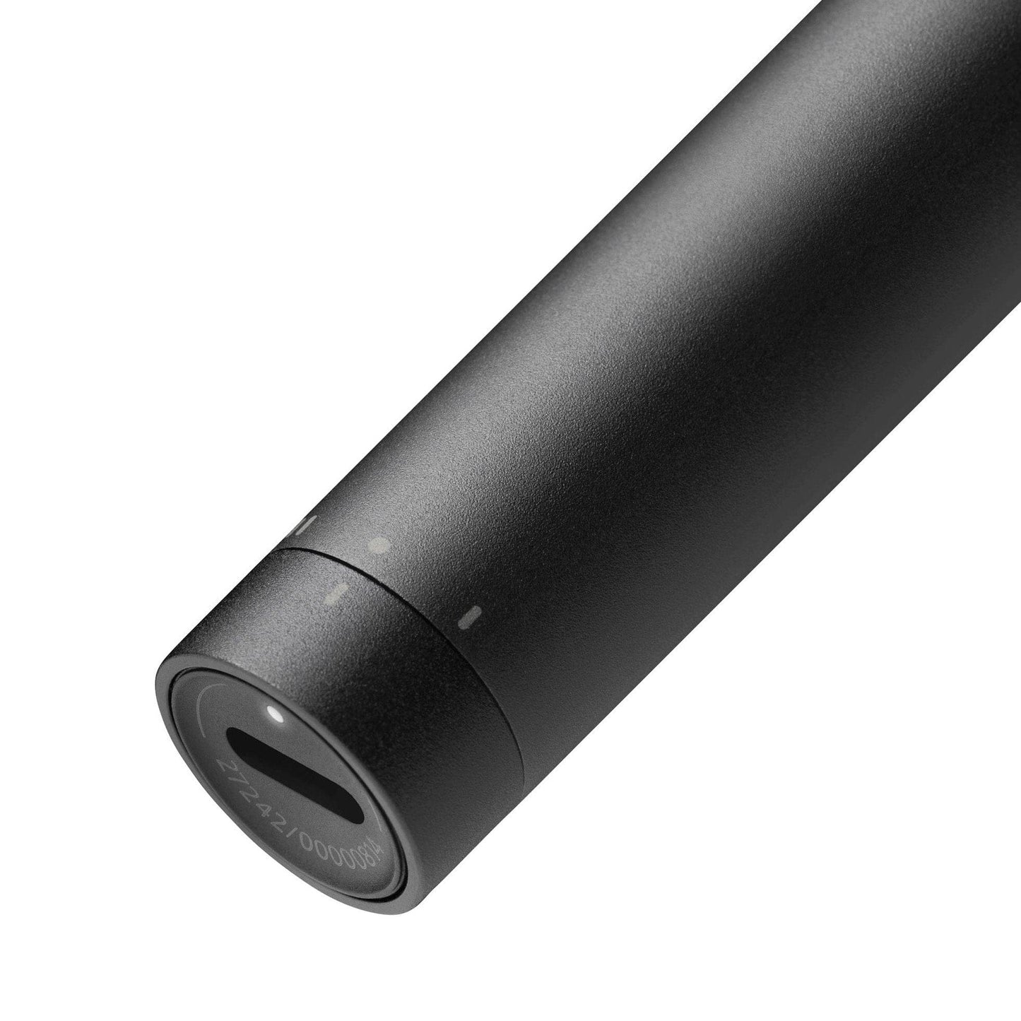 Präzisionsschraubendreher-Kit 24-teilig – Magnetische Bits Für Elektronik & Feinarbeiten
