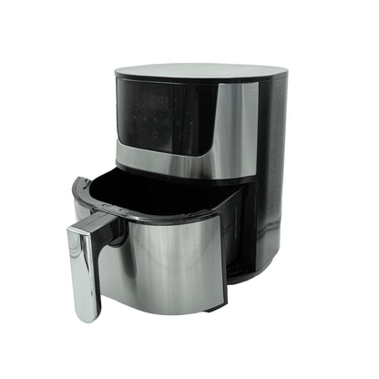 Airfryer 4 Liter