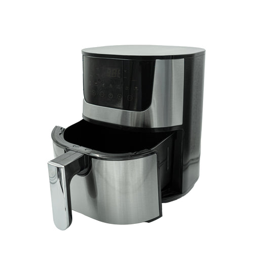Airfryer 4 Liter