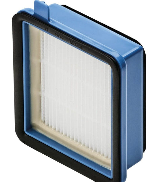 Staubsaugerfilter VESKW1 für Electrolux Well Q6, Q7 & Q8