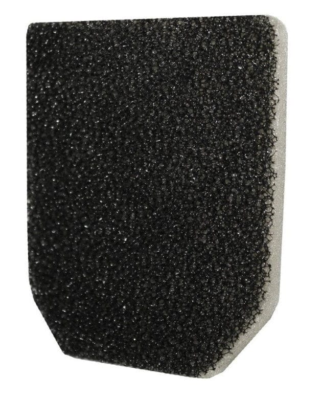 Staubsaugerfilter VESKW1 für Electrolux Well Q6, Q7 & Q8