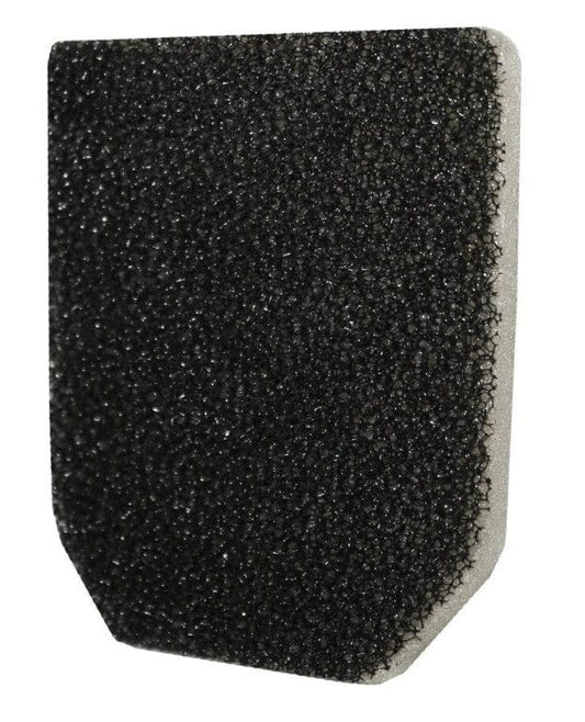 Staubsaugerfilter VESKW1 für Electrolux Well Q6, Q7 & Q8