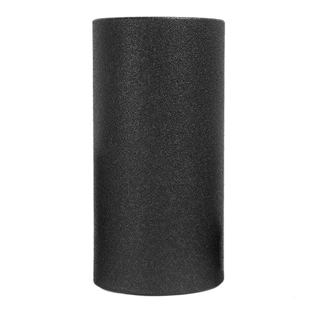 Rullo fasciale Black Roll