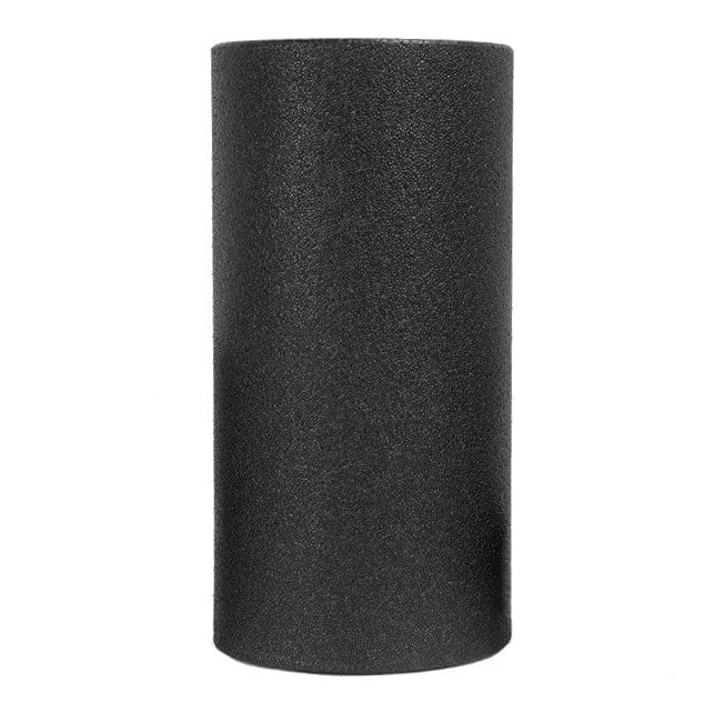 Black Roll Faszienrolle – für Muskeln, Rücken & Regeneration