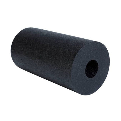 Black Roll Faszienrolle – für Muskeln, Rücken & Regeneration