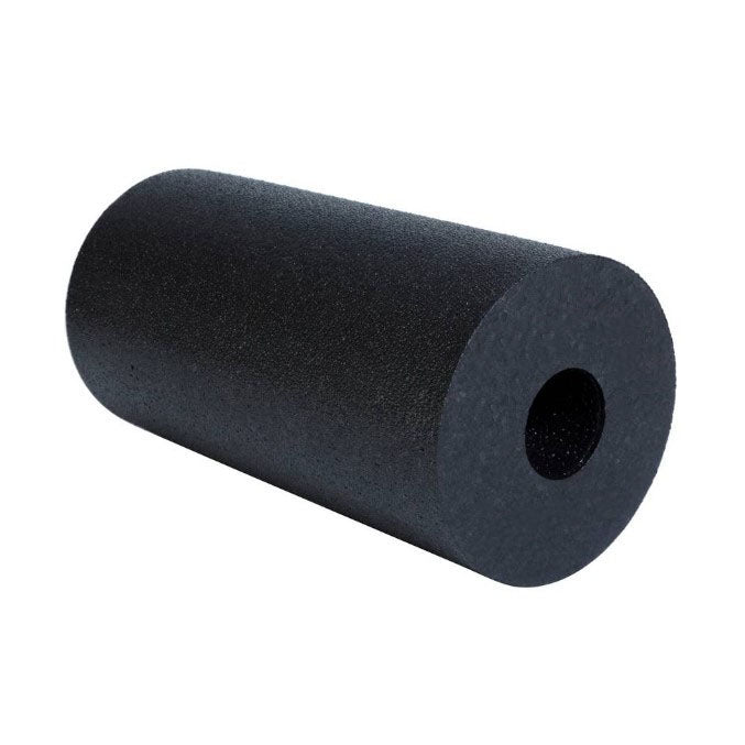 Rullo fasciale Black Roll