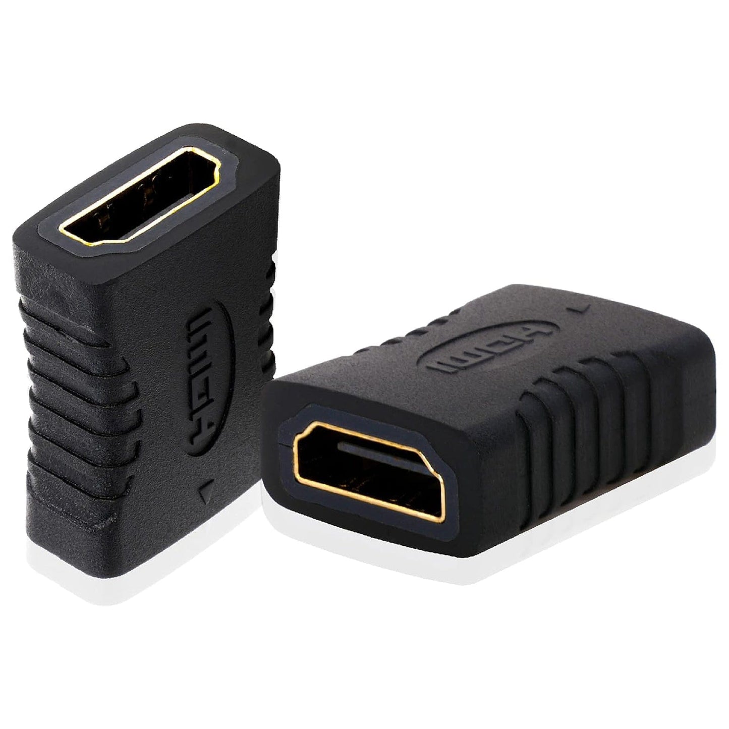HDMI-Adapter – 2er-Pack