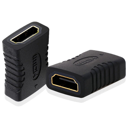 HDMI-Adapter – 2er-Pack