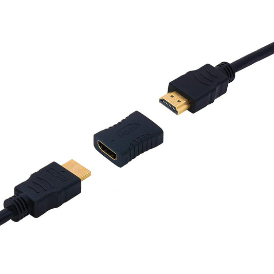 HDMI-Adapter – 2er-Pack