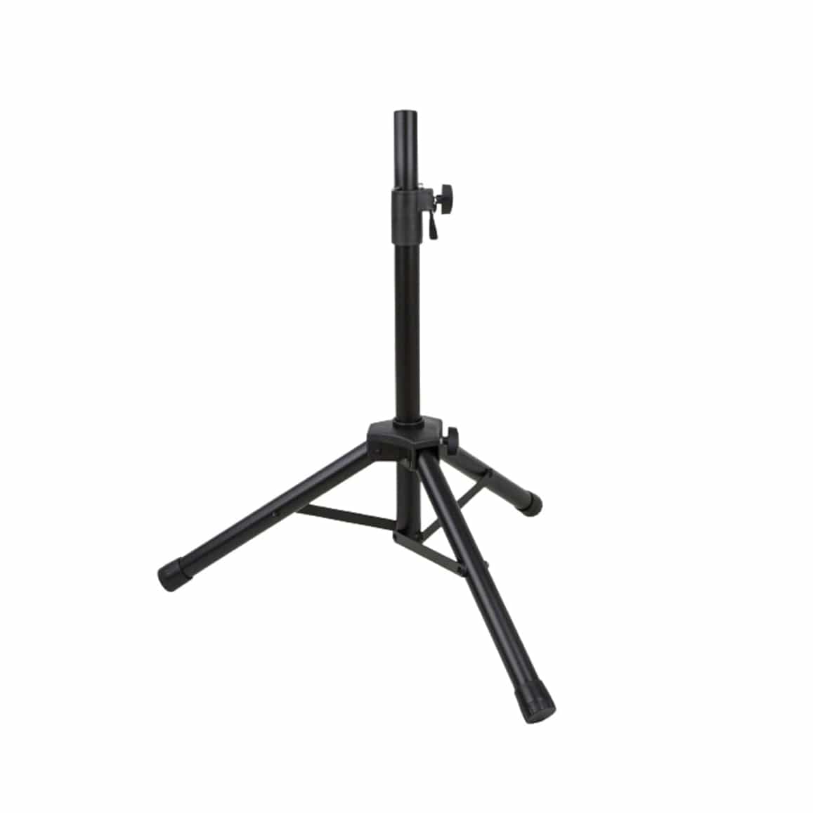 Klappstativ für Starlink Gen 3 – 60–120 cm höhenverstellbar, 59 kg Tragkraft