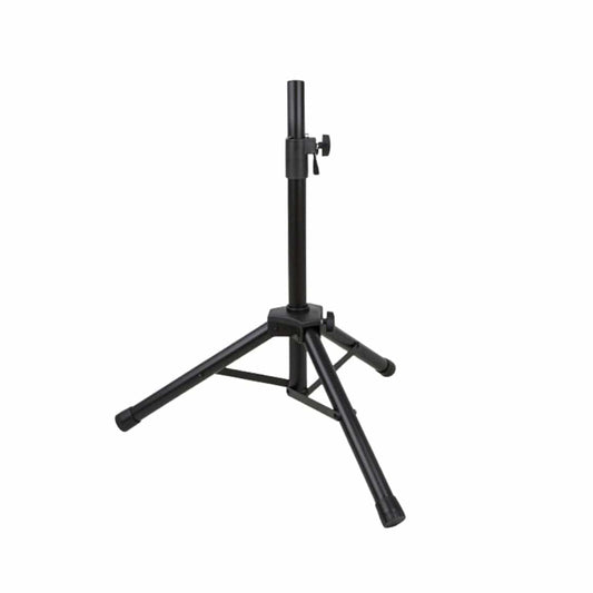 Klappstativ für Starlink Gen 3 – 60–120 cm höhenverstellbar, 59 kg Tragkraft