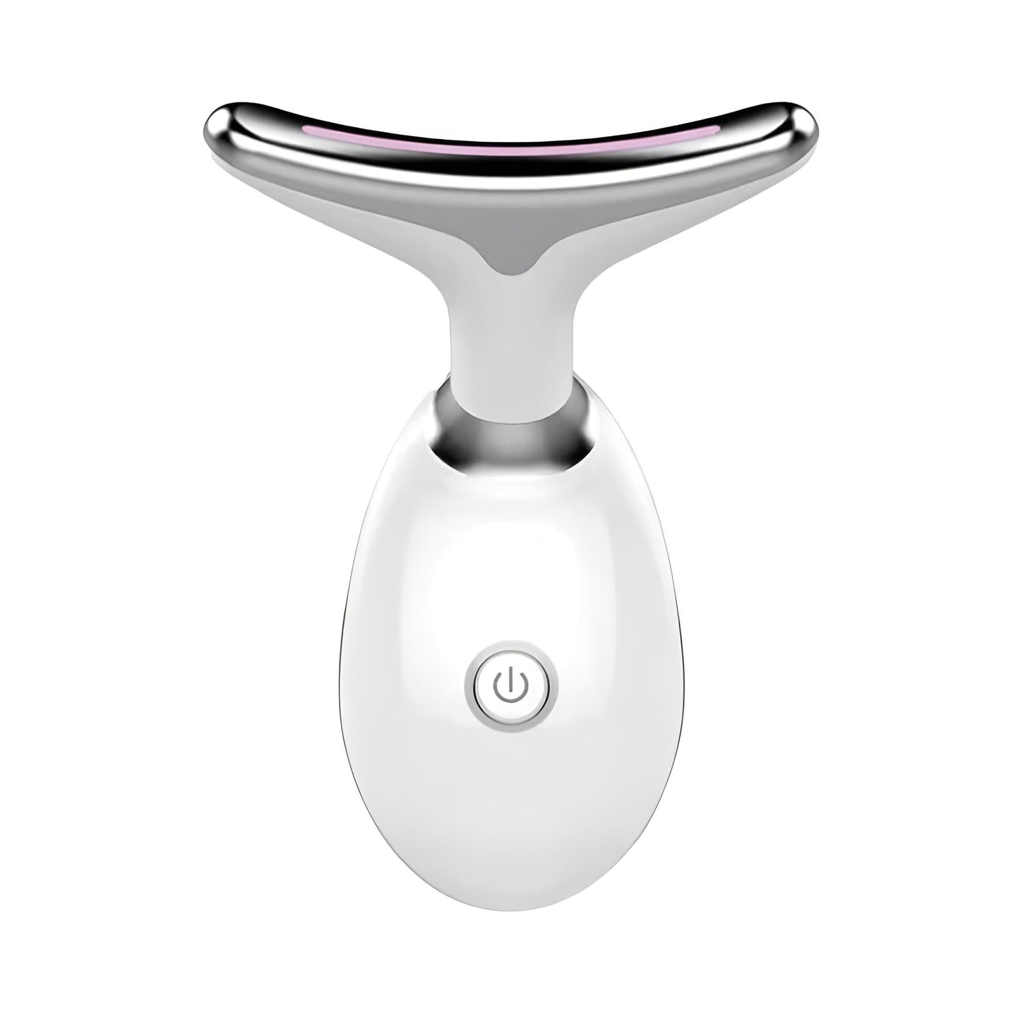 IPL Faltenreduktions-Gerät  – Gesichtsmassage, 2h Akkulaufzeit