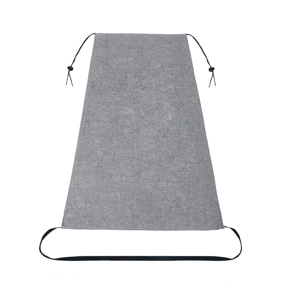 Sonnensegel für Kinderwagen – UV-Schutz, Schatten & stilvolles Design