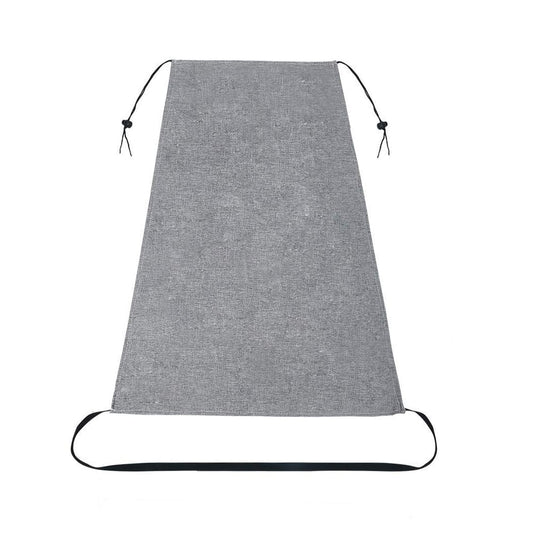 Sonnensegel für Kinderwagen – UV-Schutz, Schatten & stilvolles Design