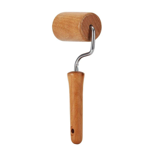 Rullo per teglia da forno