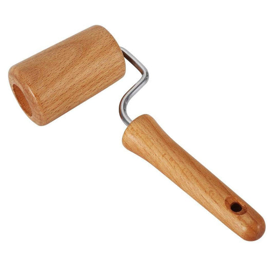 Rullo per teglia da forno