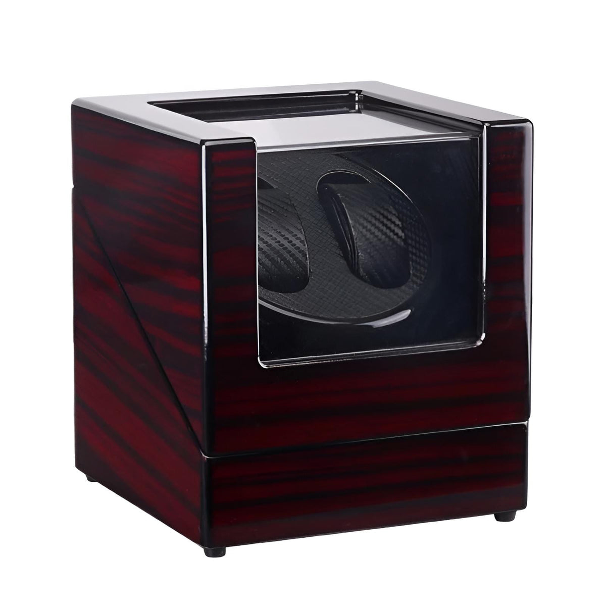 Automatischer Uhrendreher – für Automatikuhren, elegantes Design