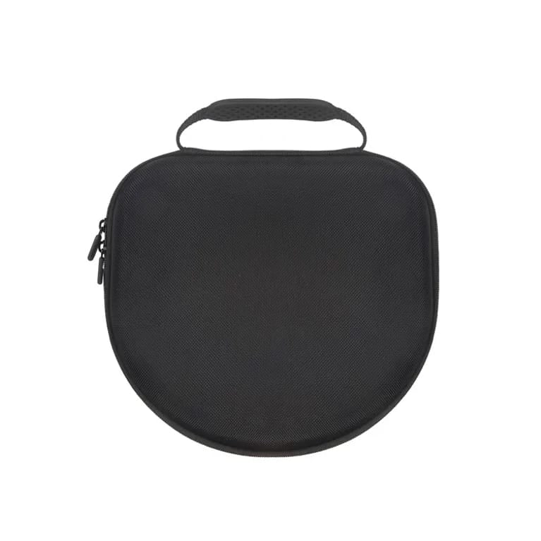 Reisetasche für Apple AirPods Max – kompakt, robust & stossgeschützt