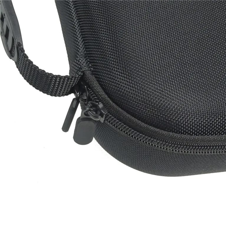 Reisetasche für Apple AirPods Max – kompakt, robust & stossgeschützt
