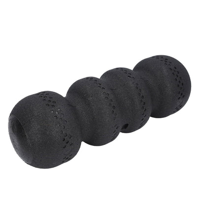 Black Roll Faszienrolle Pro Fitness
