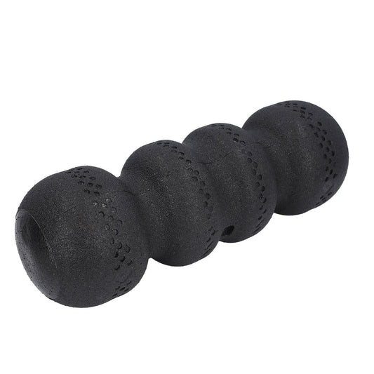 Black Roll Faszienrolle Pro Fitness