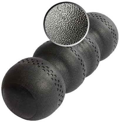 Black Roll Faszienrolle Pro Fitness – gegen Verspannungen, kompakt & effektiv