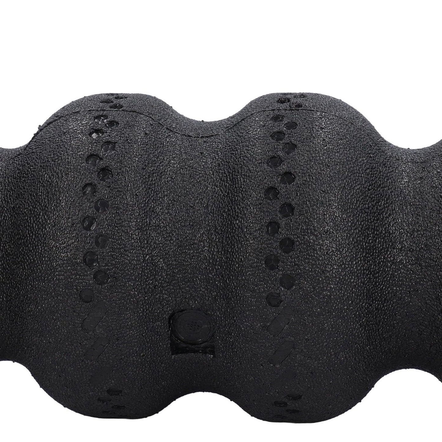 Black Roll Faszienrolle Pro Fitness