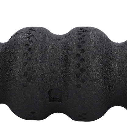 Black Roll Faszienrolle Pro Fitness