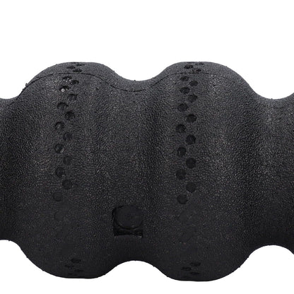 Black Roll Faszienrolle Pro Fitness – gegen Verspannungen, kompakt & effektiv