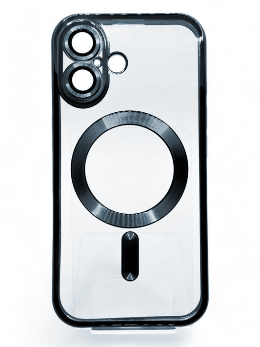 Handyhülle iPhone 16