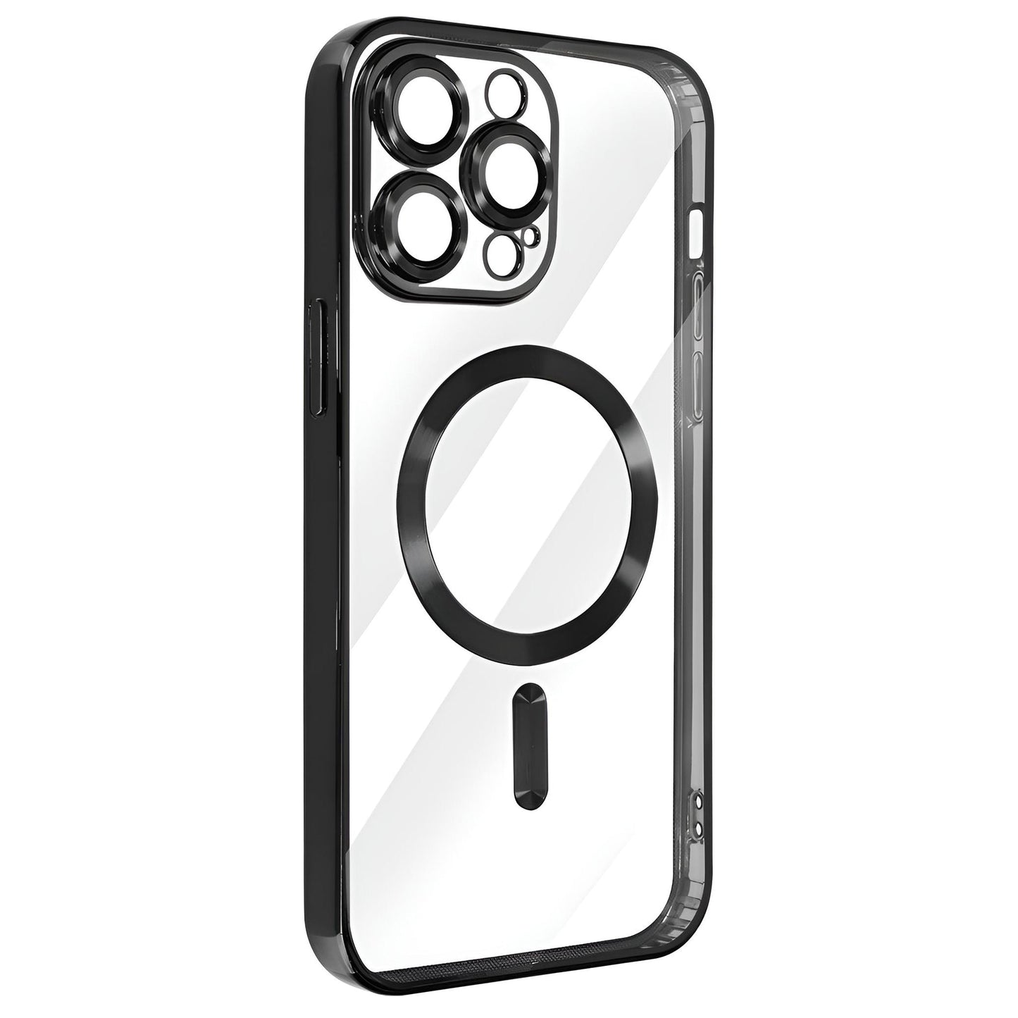 Handyhülle iPhone 16 PRO