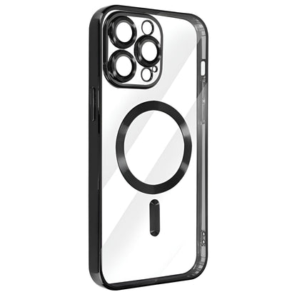 Handyhülle iPhone 16 Pro Max