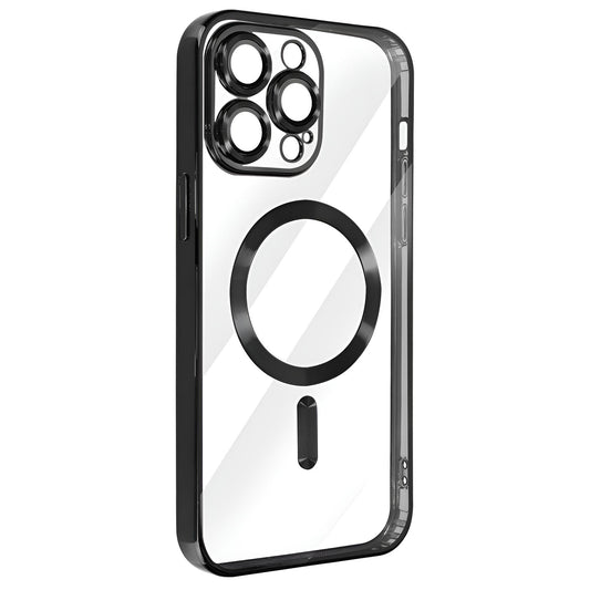 Handyhülle iPhone 16 Pro Max