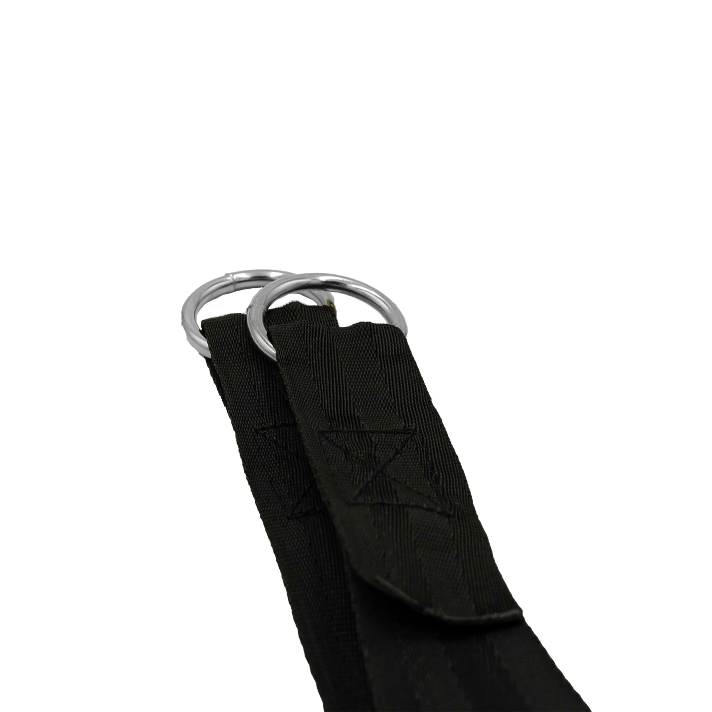 Spanngurt 2er Set – 3 m, Sicherheits-T-Strap