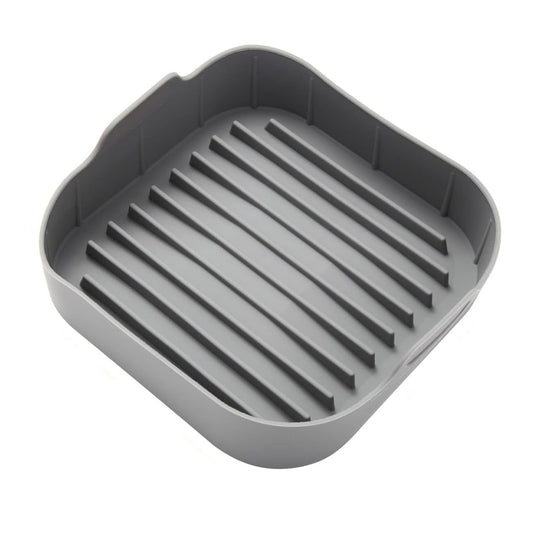 Airfryer Zubehör Silikoneinsatz