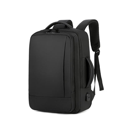 Antras Rucksack