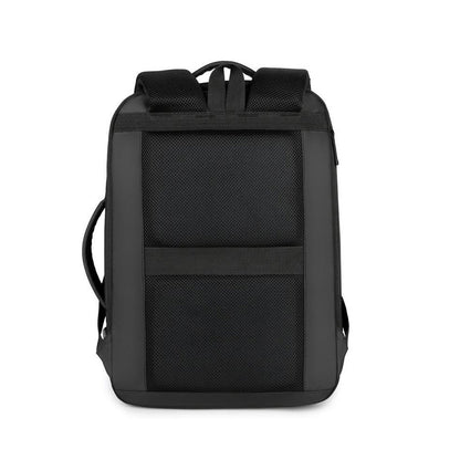 Antras Rucksack