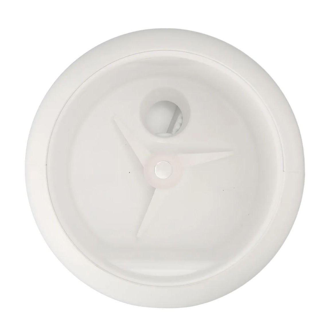 Smart Pet Camera mit Fütterungsfunktion