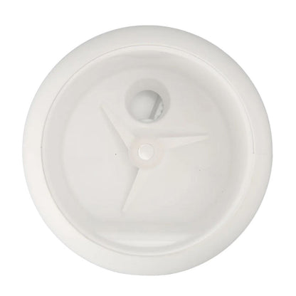 Smart Pet Camera mit Fütterungsfunktion