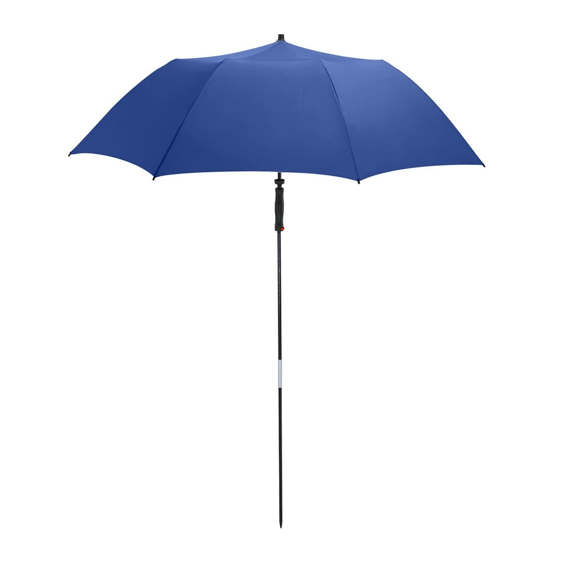 Stormfighter Strand-Sonnenschirm Travelmate Camper – Ø 147 cm, UV-Schutz