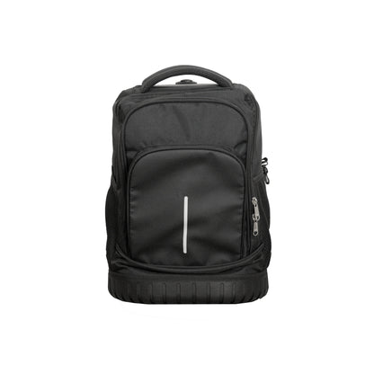 Rucksack-Trolley für easyJet Plus+