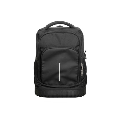 Rucksack-Trolley für easyJet Plus+ – 33,5 x 20,5 x 44,5 cm