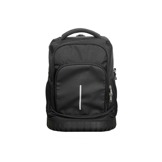 Rucksack-Trolley für easyJet Plus+ – 33,5 x 20,5 x 44,5 cm